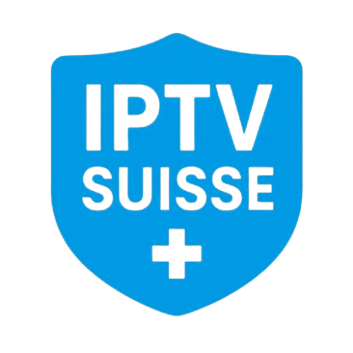 iptv suisse